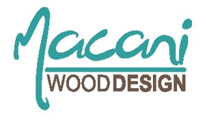 Macani Wooddesign